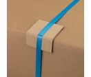 Angle de protection carton