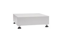 Socle pour casier consigne 350