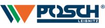 POSCH GESELLSCHAFT M.B.H.