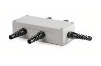 Boîte de jonction | CJ P4