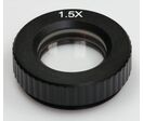 Objectif additionnel 1,5x | OZB-A4204