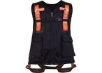Harnais Gilet Antichute 2 Points