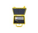 Audion Temperature Measurement | AUDION PACKAGING MACHINES