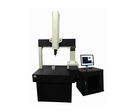 CNC CMM