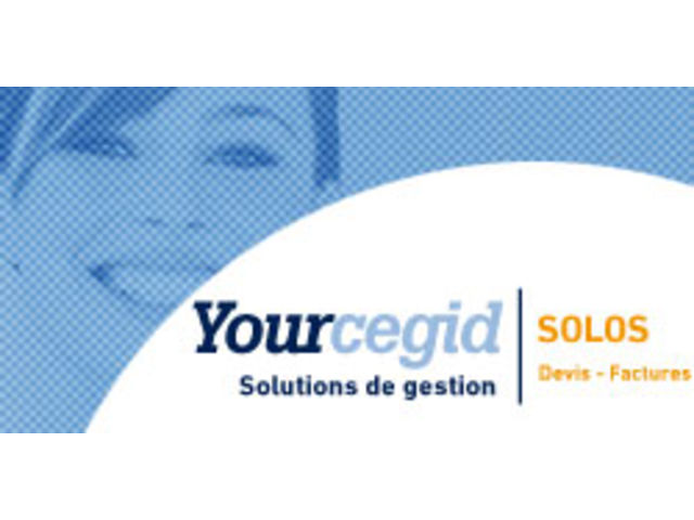 Logiciels pour auto-entrepreneurs et micro-entreprises -  Facturation et Gestion commerciale