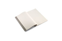 Bloc notes recyclé : GS53315