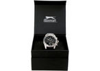 MONTRE CHRONOGRAPHE SLAZENGER