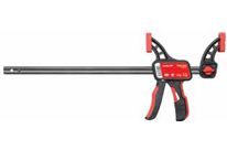 Serre-joints automatique : 7900