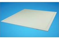 Dalle/Panneau LED PANNELUM FEUILLE