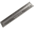 Glisieres super extension Inoxydable ST658