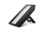 Module d'extension DSS12 pour téléphones LG-Nortel