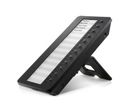 Module d'extension DSS12 pour téléphones LG-Nortel