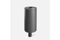 Poubelle 529/530 ABES