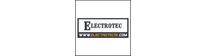 ELECTROTEC SOFTWARE Y CONTROL S.L.