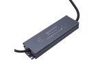 Transformateur 220V 12V IP67 150W DC 12.5A