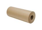 Papier Kraft - Rouleau - 50cm X 300m - Manutan Expert