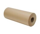 Papier Kraft - Rouleau - 50cm X 300m - Manutan Expert