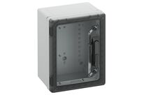Coffret GEOS-S 3040-22-to/SH | SPELSBERG GMBH