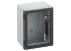 Coffret GEOS-S 3040-22-to/SH | SPELSBERG GMBH