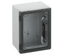 Coffret GEOS-S 3040-22-to/SH | SPELSBERG GMBH