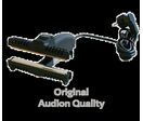 Futura Portable Seal Tongs | AUDION PACKAGING MACHINES