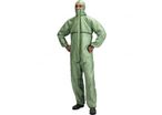 Combinaison Tyvek Classic Plus à usage court