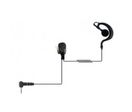 Contour d'oreille pour Motorola XTNI, XTK