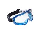 BOLLE SAFETY - Masque de protection SUPERBLAST MASQUE - BOLLE SAFETY
