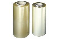 Film étirable machine grande longueur 450mmx1000m