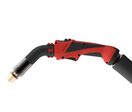 Torches de soudage MIG/MAG - MTG - MTW - PullMig