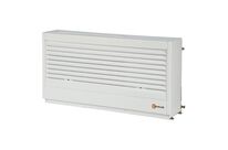 Déshumidificateur fixe monophasé à poser au sol DRF 135 - SOVELOR-DANTHERM