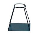 Support Extincteur Au Sol Poudre/eau 9kg