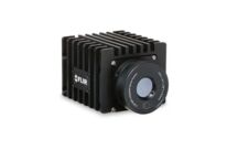 Caméra haute température | FLIR A70