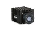 Caméra haute température | FLIR A70