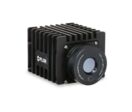 Caméra haute température | FLIR A70
