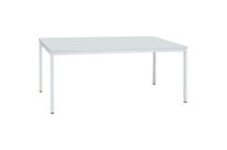 Table Basic Line 200x100x75mm