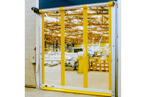 Porte rapide 1500 Crawford