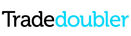 TRADEDOUBLER