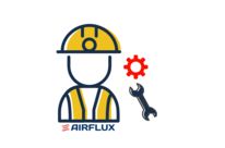 Contrats de maintenance de centrale d'air comprimé 