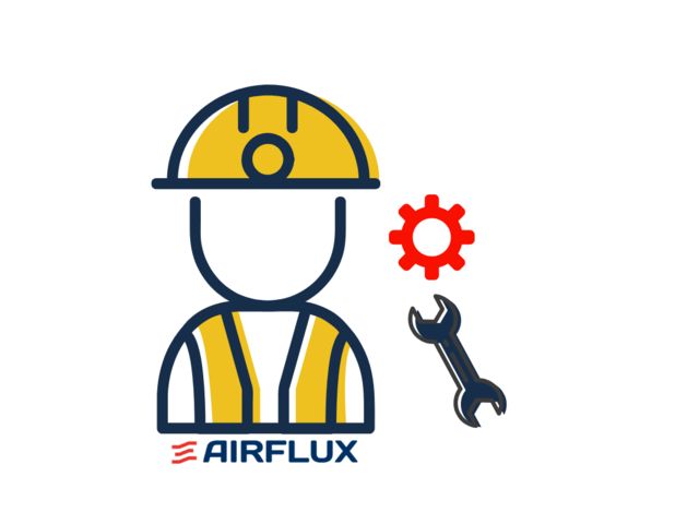 Contrats de maintenance de centrale d'air comprimé 