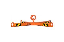 Palonnier big-bag standard 1000 à 2500 kg