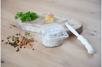 Emballage blister pour fromage | NEXT EMBALLAGE