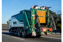 Système de levage hydraulique | Ros Roca