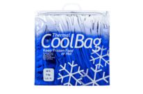 Sac isotherme imprimé - 18 l | Thermal Cool Bag