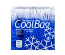 Sac isotherme imprimé - 18 l | Thermal Cool Bag