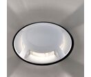 Spot LED Extérieur Encastrable IP67 DC12V 1W 4 Faisceaux Blanc - Blanc Froid 6000K - 8000K