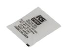 Protection contre l’humidité | Gel de silice dessiccant 10 g RS PRO