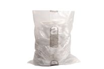 Sac amiante 160L | Cristal Hygiène