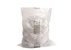 Sac amiante 160L | Cristal Hygiène