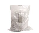 Sac amiante 160L | Cristal Hygiène